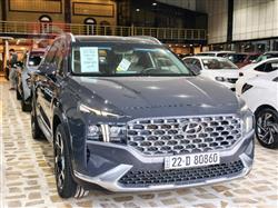 هیۆندای سەنتافی